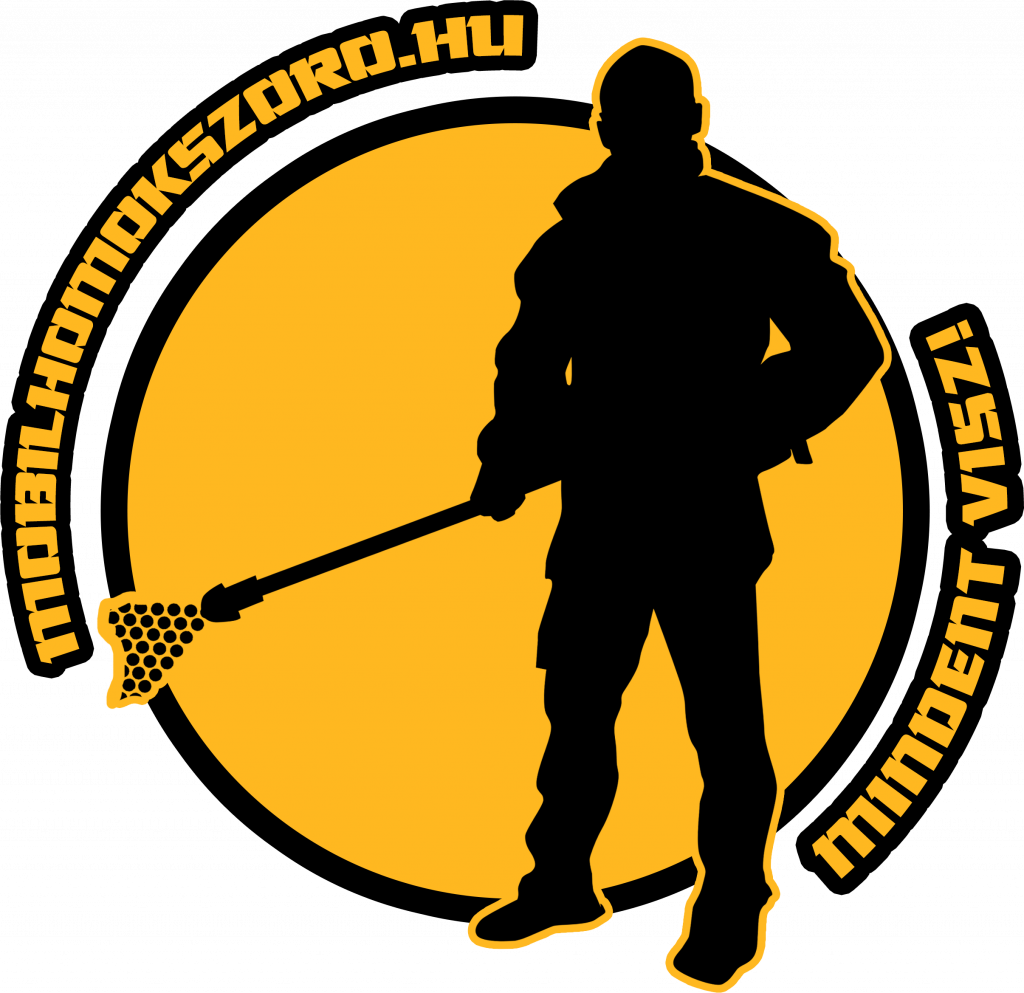 mobilhomokszoro.hu_logo